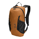 Velocity Lite 10L Backpack