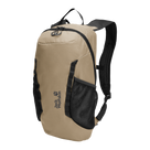 Velocity Lite 10L Backpack