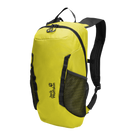Velocity Lite 10L Backpack