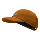 Jack Wolfskin Baseball Cap