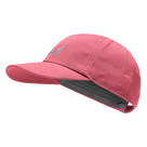 Jack Wolfskin Baseball Cap