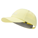 Jack Wolfskin Baseball Cap