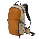 Echotrek Shape 20L Backpack