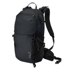 Echotrek Shape 20L Backpack