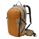Echotrek Shape 25L Backpack