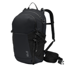 Echotrek Shape 25L Backpack