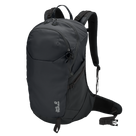 Astro Vent 24L Backpack