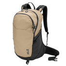 Astro Vent 24L Backpack
