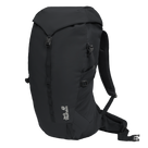 Astro Vent 30L Backpack