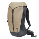 Astro Vent 30L Backpack