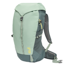Astro Vent 30L Backpack