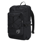Berkeley 24L Backpack