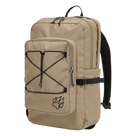 Berkeley 24L Backpack