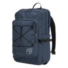 Berkeley 24L Backpack