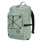 Berkeley 24L Backpack