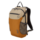Velocity 12L Backpack