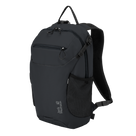Velocity 12L Backpack