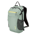 Velocity 12L Backpack