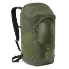 Adrift 24L Backpack