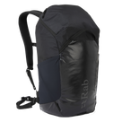 Adrift 24L Backpack