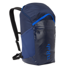 Adrift 24L Backpack