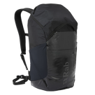 Adrift 30L Backpack
