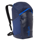 Adrift 30L Backpack
