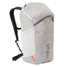 Adrift 30L Backpack