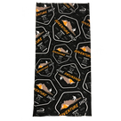 Tubularwind Neck Gaiter