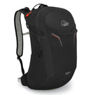 Airzone Active 22L Backpack