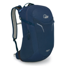 Airzone Active 22L Backpack