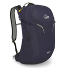 Airzone Active 22L Backpack