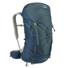 AirZone Trail Camino 37:42L Backpack