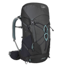 Women's AirZone Trail Camino ND35:40L Backpack