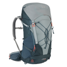 Women's AirZone Trail Camino ND35:40L Backpack