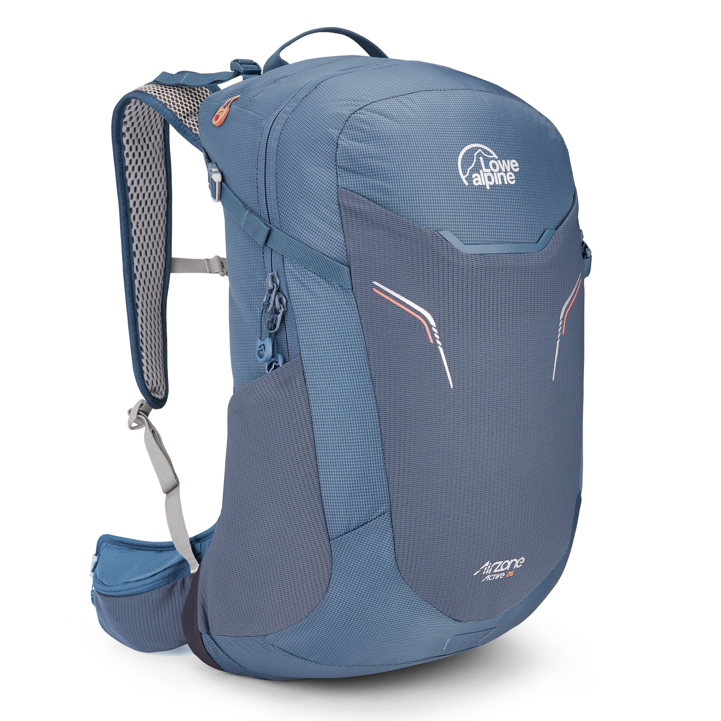 Airzone Active 26L Backpack Adventure Shop