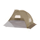 Beach Tent Shelter III