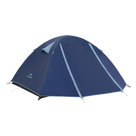 Bleik™ 2-Person Ultralight Tent
