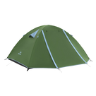Bleik™ 2-Person Ultralight Tent