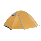 Bleik™ 2-Person Ultralight Tent