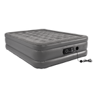 Blissful Double Airbed
