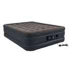 Blissful Double Airbed