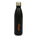 Vacuum Stainless Steel Bottle