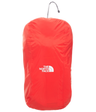 Pack Rain Cover