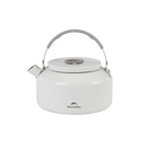 Ceramic Non-Stick Kettle 0.8L