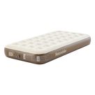 ChenJing Single Airbed with Built-in Pump
