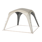 Cloud Boundar™ 4-Sided Instant Gazebo
