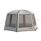 Cloud Nest™ Inflatable Bower Gazebo