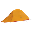 Cloud Up Base 1-Person Tent