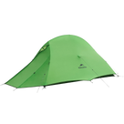 Cloud Up Base 1-Person Tent